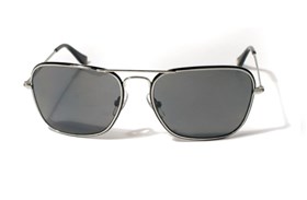 عینک آفتابی رومئو گیگلی مدل Romeo Gigli RG5505 S-D