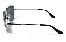 عینک آفتابی رومئو گیگلی مدل Romeo Gigli RG5505 S-D
