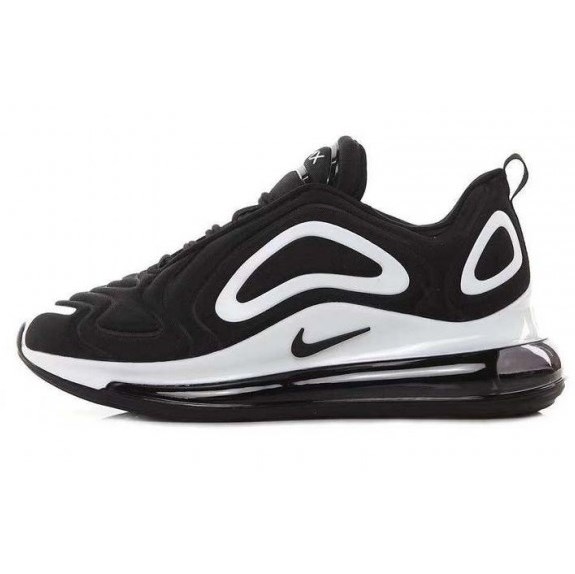 nike airmax 720 original