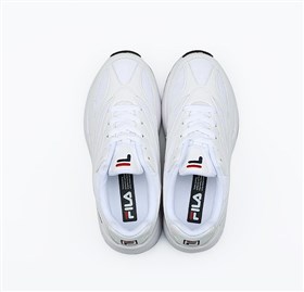 کفش ورزشی فیلا مدل ونوم رنگ سفید FILA Venom 94