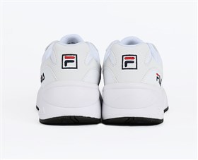 کفش ورزشی فیلا مدل ونوم رنگ سفید FILA Venom 94