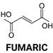 فوماریک اسید