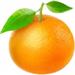 Mandarin Orange استیک دئودورانت اولد اسپایس ولفتورن Old Spice Wolfthorn